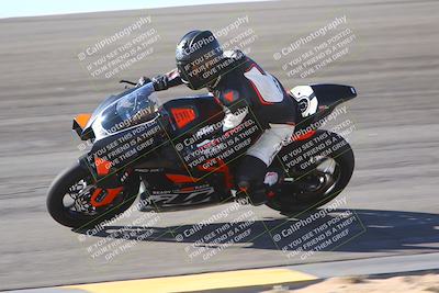 media/Jan-14-2024-SoCal Trackdays (Sun) [[2e55ec21a6]]/Bowl (11am)/